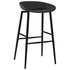 Swen Studio -  5 Piece Bar Set Black
